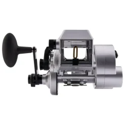 Penn Conventional|Electric>Fathom Electric Reel - Reel Only