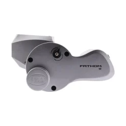 Penn Conventional|Electric>Fathom Electric Reel - Reel Only
