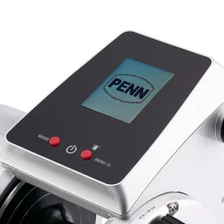 Penn Electric>Fathom Electric Reels Kits