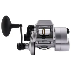 Penn Electric>Fathom Electric Reels Kits