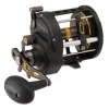 Penn Conventional>Fathom II Level Wind Conventional Reels