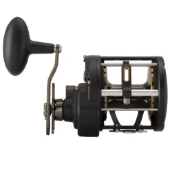 Penn Conventional>Fathom II Level Wind Conventional Reels