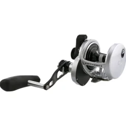 Penn Conventional>Fathom II 2-Speed Lever Drag Reels