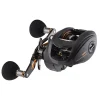 Penn Baitcasting>Fathom Low Profile Baitcasting Reels