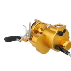 Penn Conventional|Electric>International VI Autostop Electric Reels