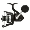 Penn Spinning>Pursuit IV Spinning Reels