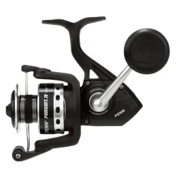 Penn Spinning>Pursuit IV Spinning Reels