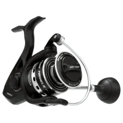 Penn Spinning>Pursuit IV Spinning Reels