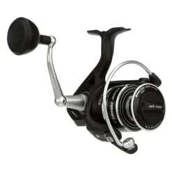 Penn Spinning>Pursuit IV Spinning Reels