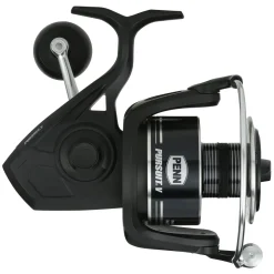 Penn Spinning>Pursuit V Spinning Reels