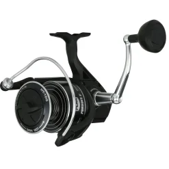 Penn Spinning>Pursuit V Spinning Reels