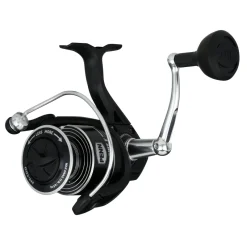 Penn Spinning>Pursuit V Spinning Reels