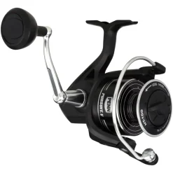 Penn Spinning>Pursuit V Spinning Reels
