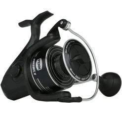 Penn Spinning>Pursuit V Spinning Reels