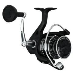 Penn Spinning>Pursuit V Spinning Reels