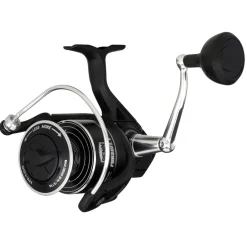 Penn Spinning>Pursuit V Spinning Reels