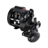 Penn Conventional>Rival II Level Wind Conventional Reels