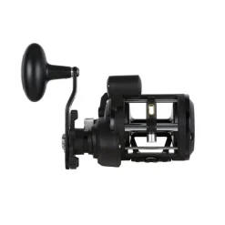Penn Conventional>Rival II Level Wind Conventional Reels