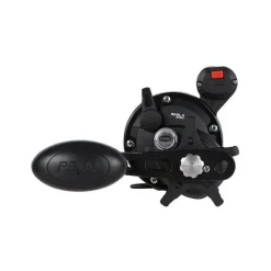 Penn Conventional>Rival II Level Wind Conventional Reels