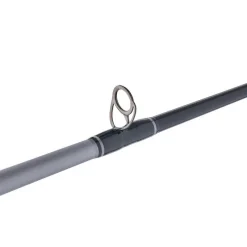 Penn Combos>Rival II Level Wind Conventional Combos