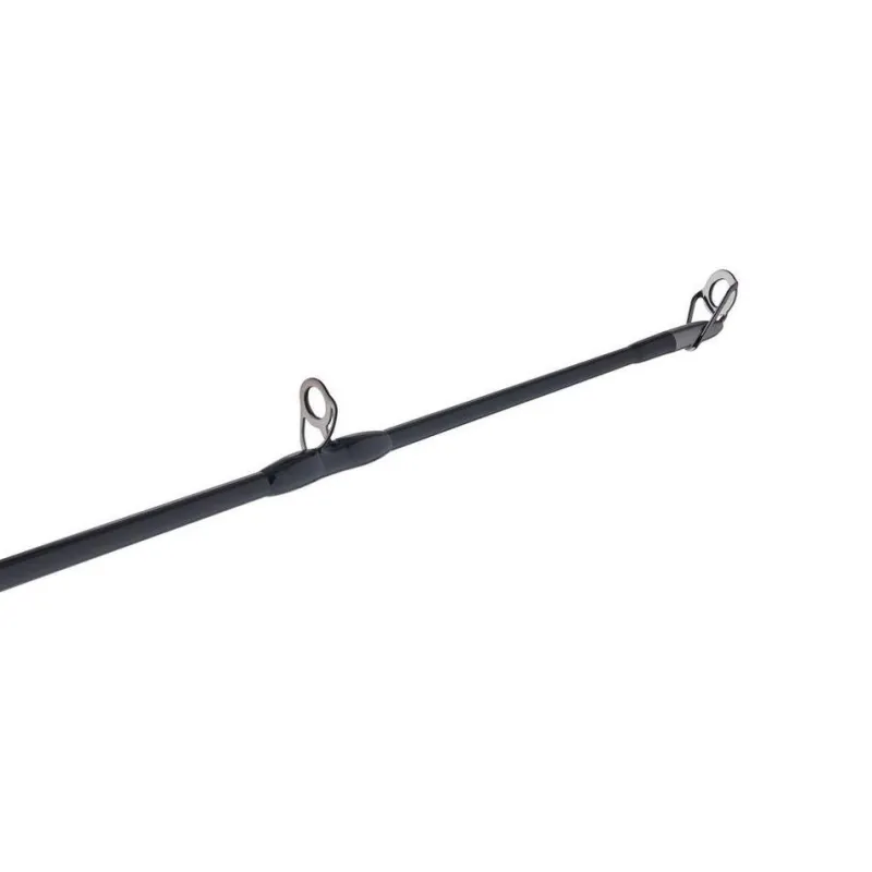 Penn Combos>Rival II Level Wind Conventional Combos