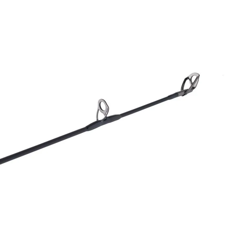 Penn Combos>Rival II Level Wind Conventional Combos