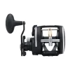 Penn Conventional>Rival Level Wind Conventional Reels