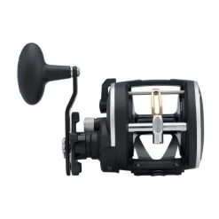 Penn Conventional>Rival Level Wind Conventional Reels