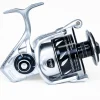 Penn Spinning>Slammer IV DX Spinning Reels