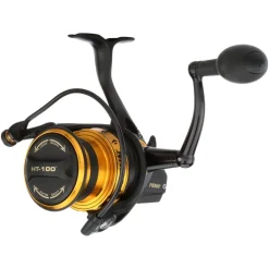 Penn Spinning>Spinfisher VII Long Cast Spinning Reels