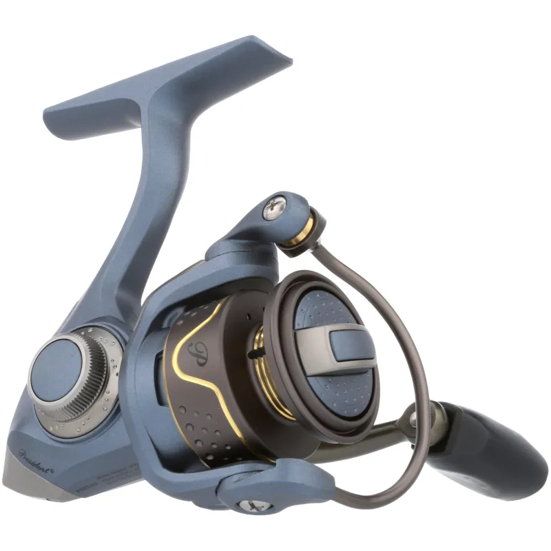 Pflueger Spinning>President Spinning Reels