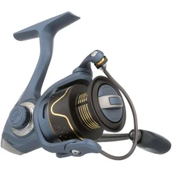Pflueger Spinning>President Spinning Reels