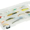 Plano Tackle Boxes & Storage>Custom Divider Stowaway 3700