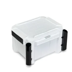 Plano Soft Baits|Tackle Boxes & Storage>GoNow Saltwater Fish Kits
