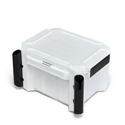 Plano Soft Baits|Tackle Boxes & Storage>GoNow Saltwater Fish Kits