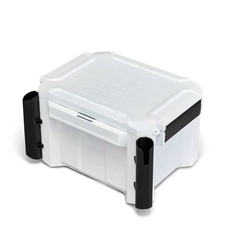 Plano Soft Baits|Tackle Boxes & Storage>GoNow Saltwater Fish Kits