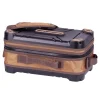 Plano Tackle Boxes & Storage>Guide Series Reel Locker