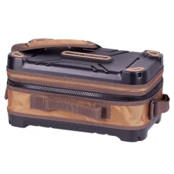 Plano Tackle Boxes & Storage>Guide Series Reel Locker