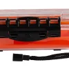 Plano Tackle Boxes & Storage>Guide Series Waterproof Case 3500