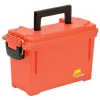 Plano Tackle Boxes & Storage>Marine Emergency Box