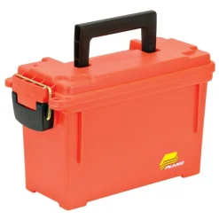 Plano Tackle Boxes & Storage>Marine Emergency Box