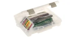 Plano Tackle Boxes & Storage>Prolatch Open Compartment Stowaway Half-Size 3700