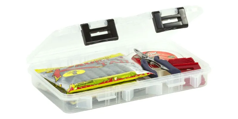 Plano Tackle Boxes & Storage>Prolatch Open Compartment Stowaway 3600