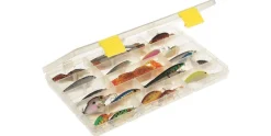 Plano Tackle Boxes & Storage>Prolatch Stowaway Thin 3700