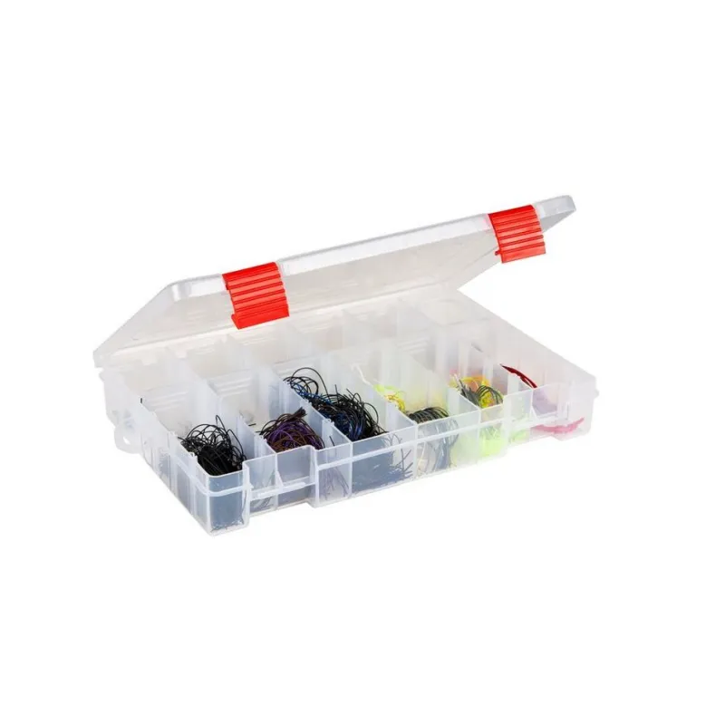Plano Tackle Boxes & Storage>Rustrictor StowAway 3600