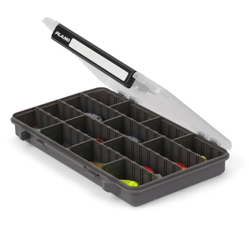 Plano Tackle Boxes & Storage>StowAway 3700