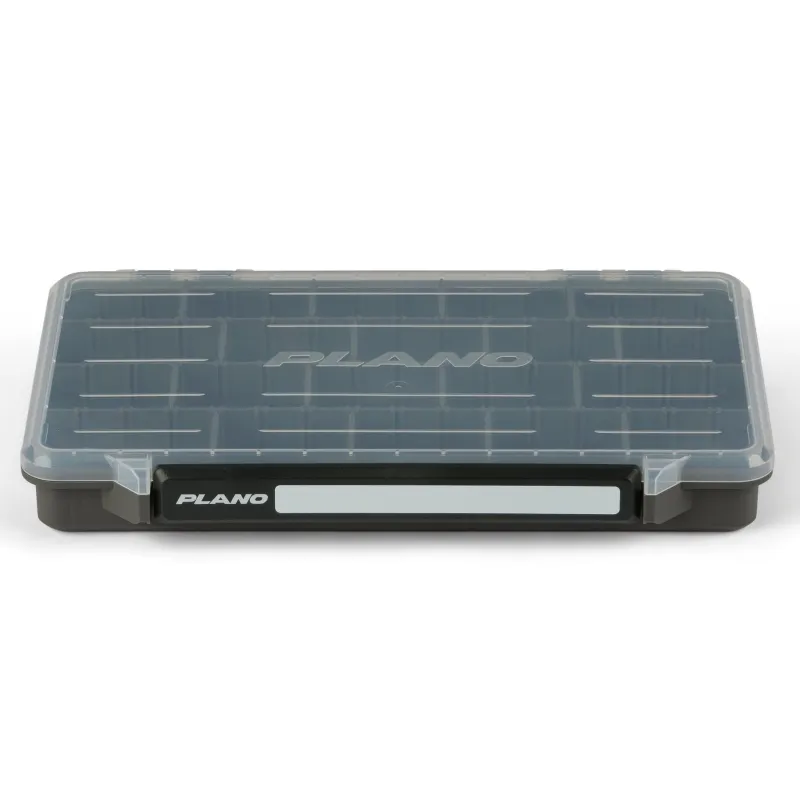 Plano Tackle Boxes & Storage>StowAway 3700