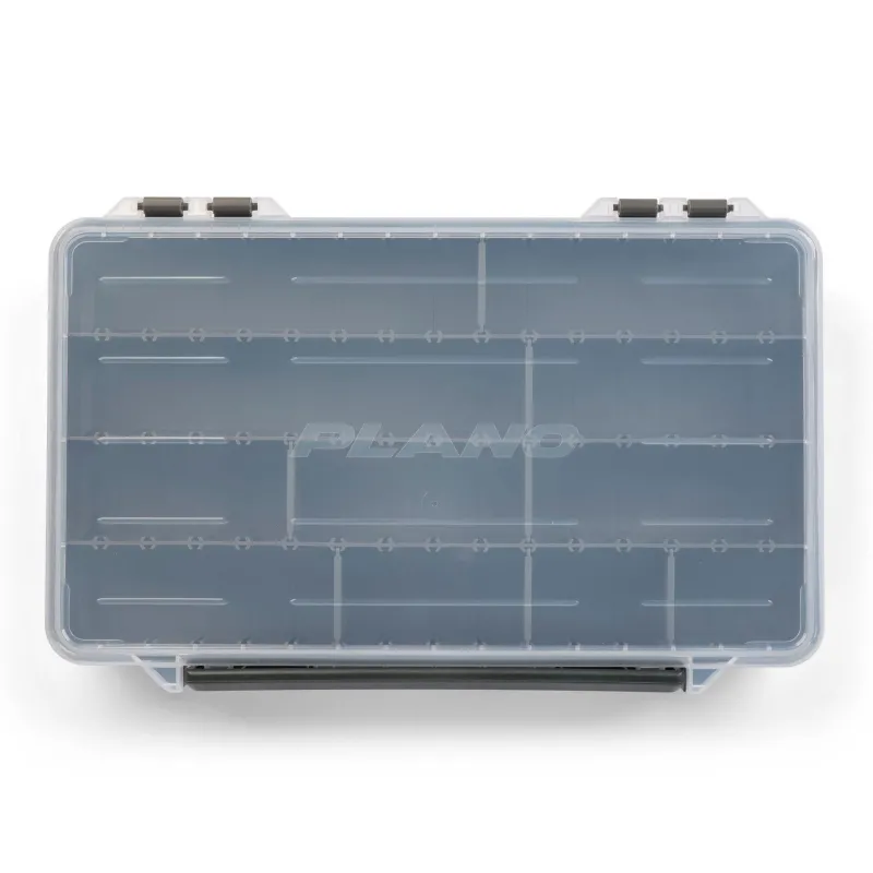 Plano Tackle Boxes & Storage>StowAway 3700