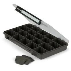 Plano Tackle Boxes & Storage>StowAway 3700