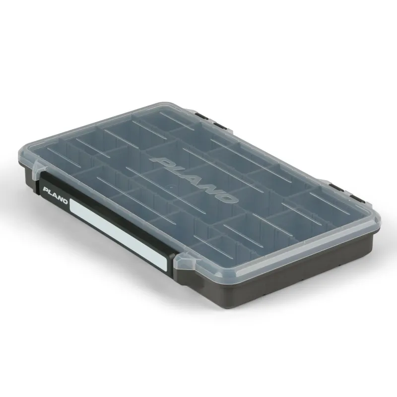 Plano Tackle Boxes & Storage>StowAway 3700